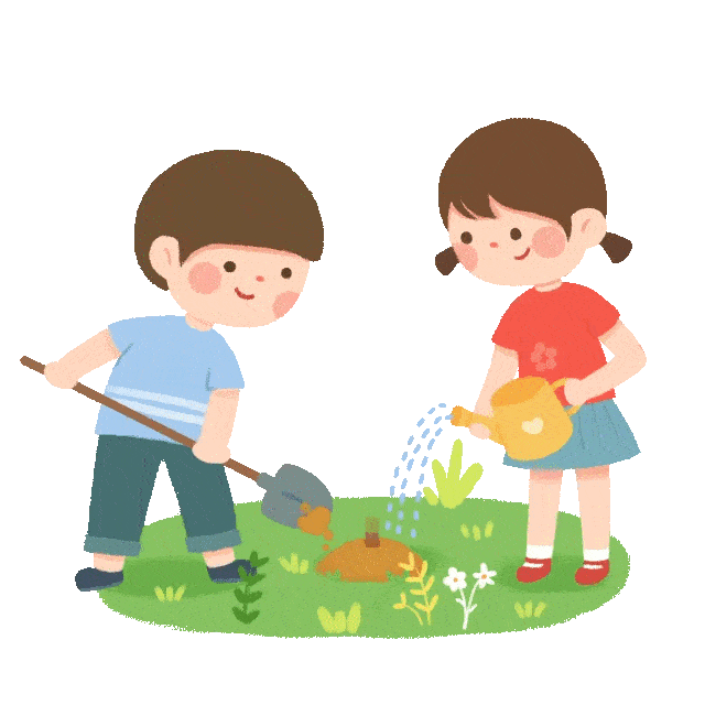 【爱在春天】广西飞越丛林植树活动,精彩开展中~_南宁_微信_探险