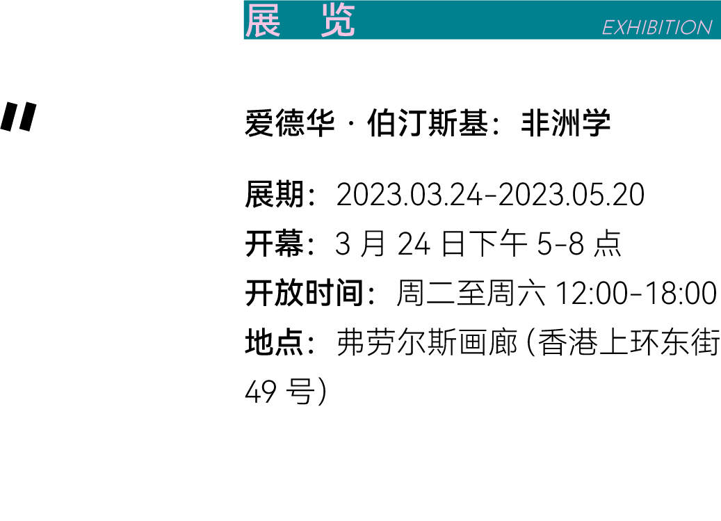 �ط���ۣ��������������ȫ��������ͼ��