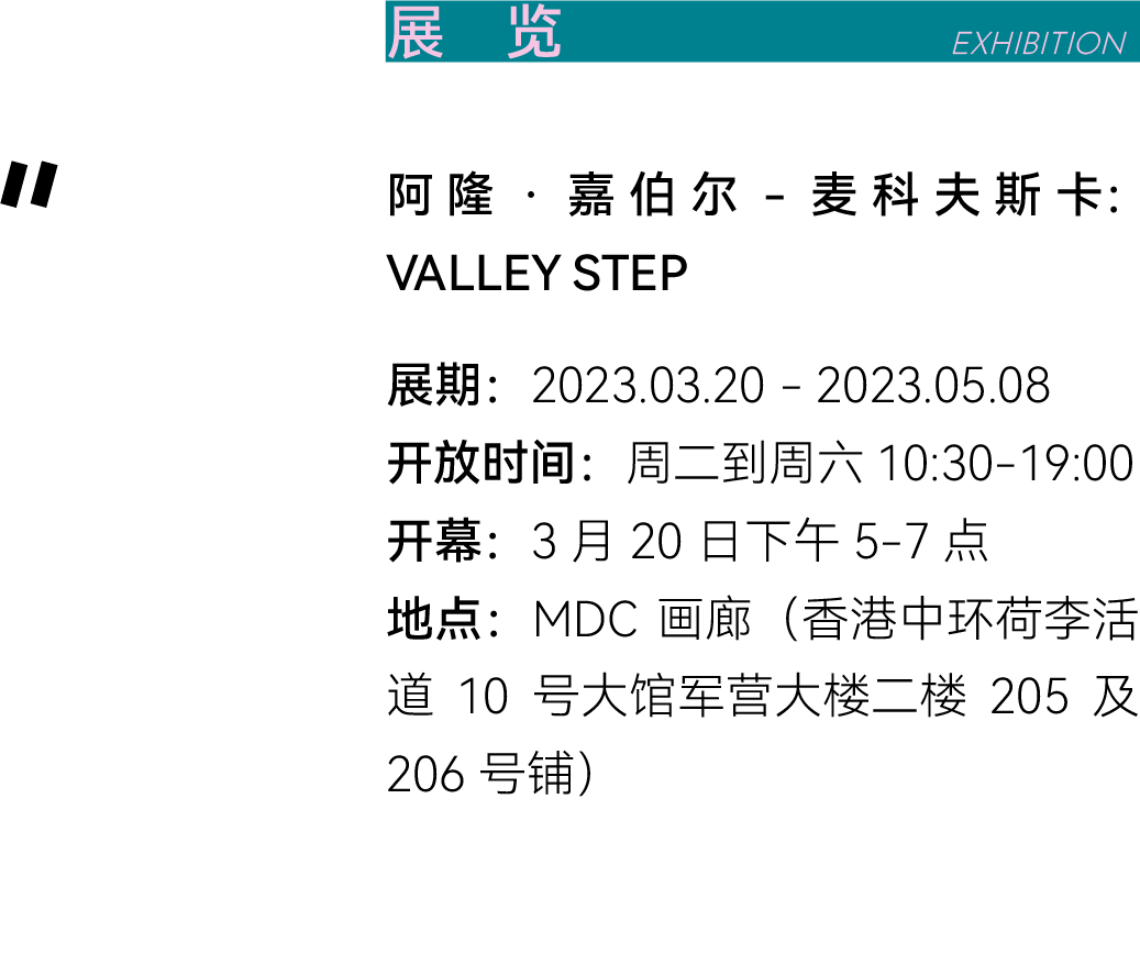 �ط���ۣ��������������ȫ��������ͼ��