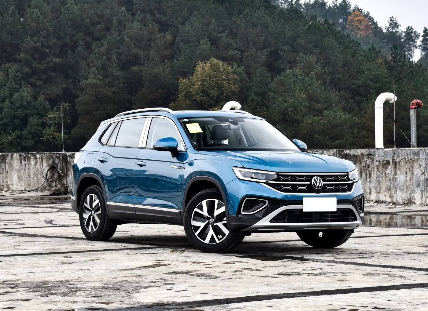 探岳车友论坛(218期)_搜狐汽车_搜狐网