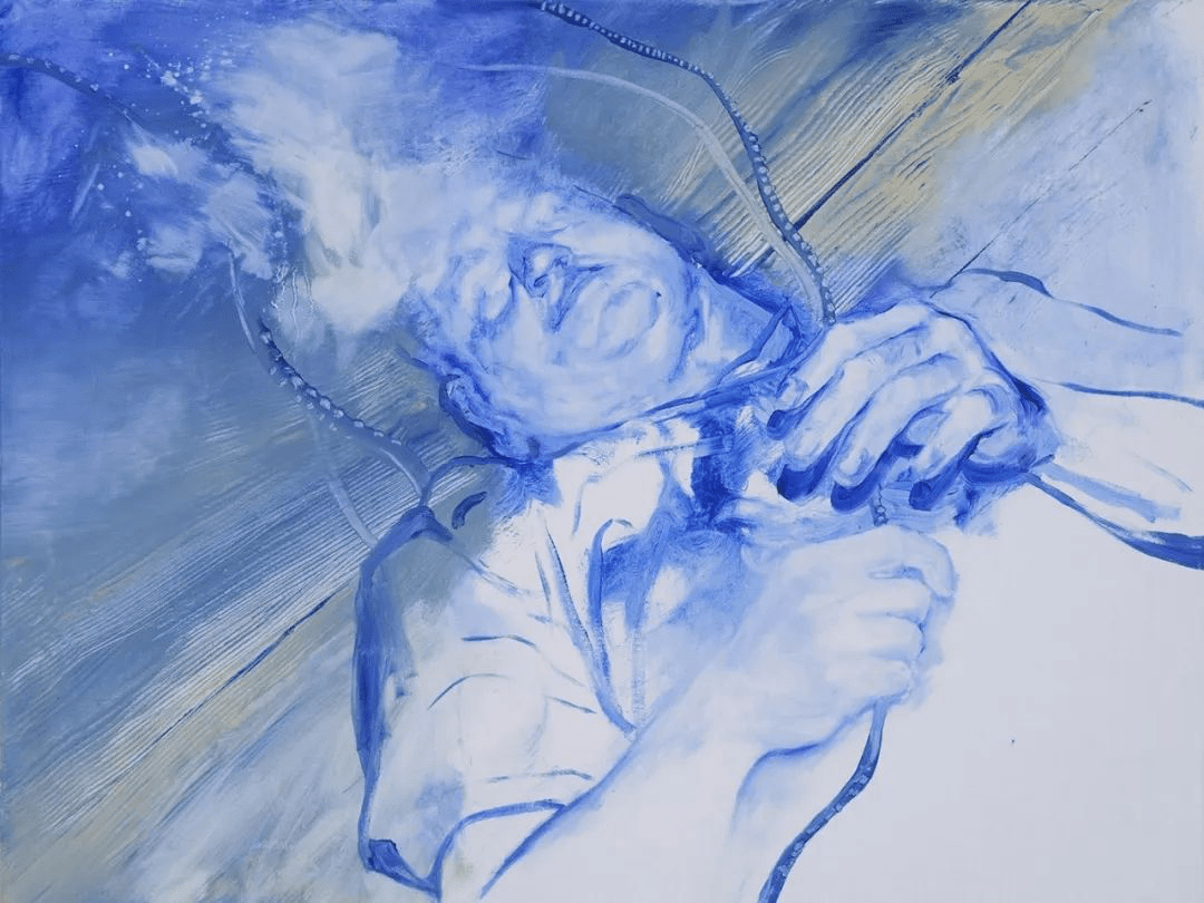 �ط���ۣ��������������ȫ��������ͼ��