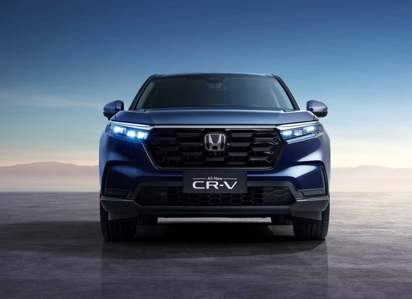 本田crv最新优惠价格是多少,本田crv车友社区(743期)_搜狐汽车_搜狐网