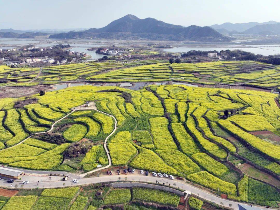 瑞昌_武蛟乡_旅客