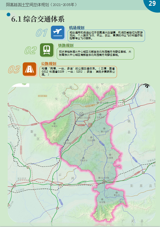 阳高县城街道地图图片