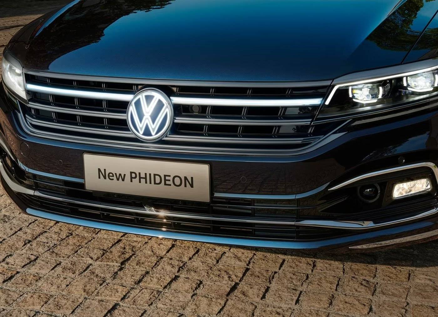 辉昂480v6为什么停产,同款车主来说说,辉昂车友群(346期)_搜狐汽车