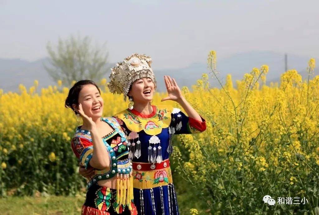 如果你的印象还停留在唱山歌,吃米线,超多的少数民族,那就太out了.