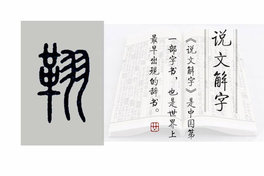 本义_读音_羽也