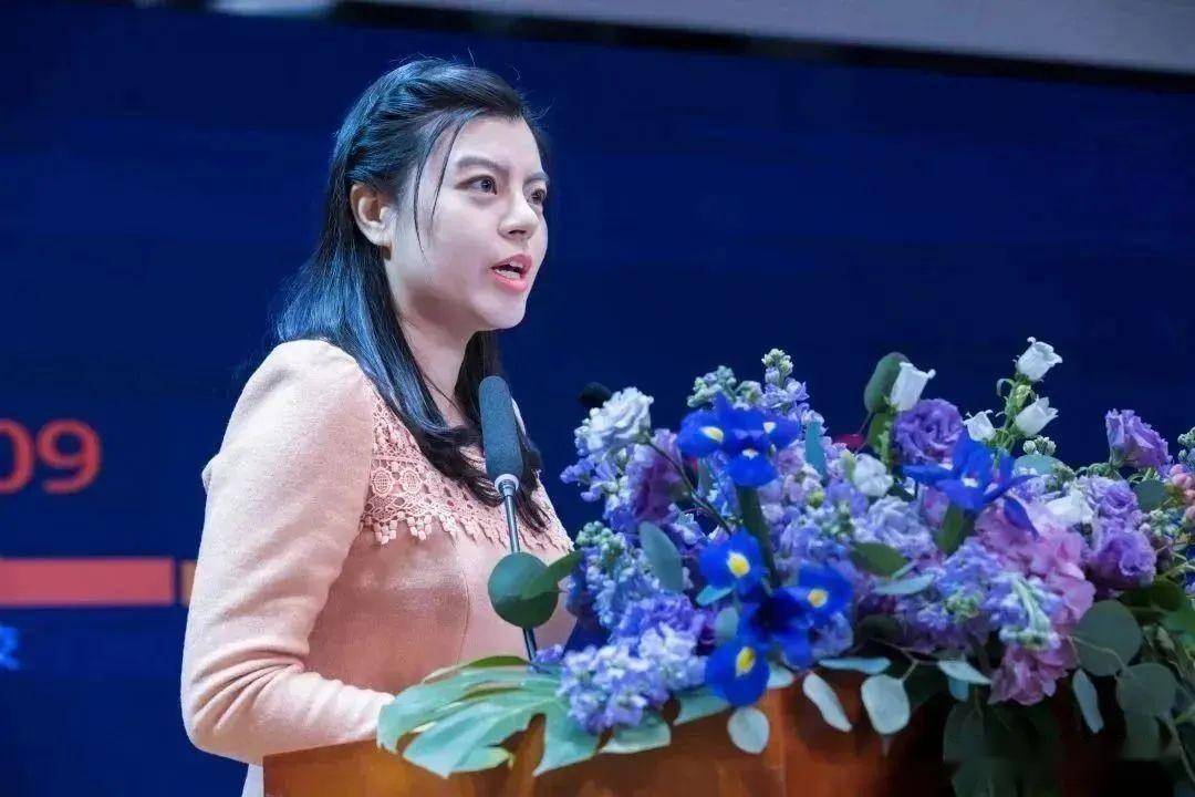 顾凌燕_课程_工程