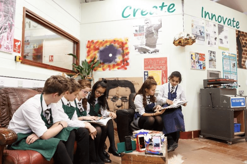 ������Э��-���ء�Э����ƪ�� | ¬������У�����Ӳη�Ӣ������ ...