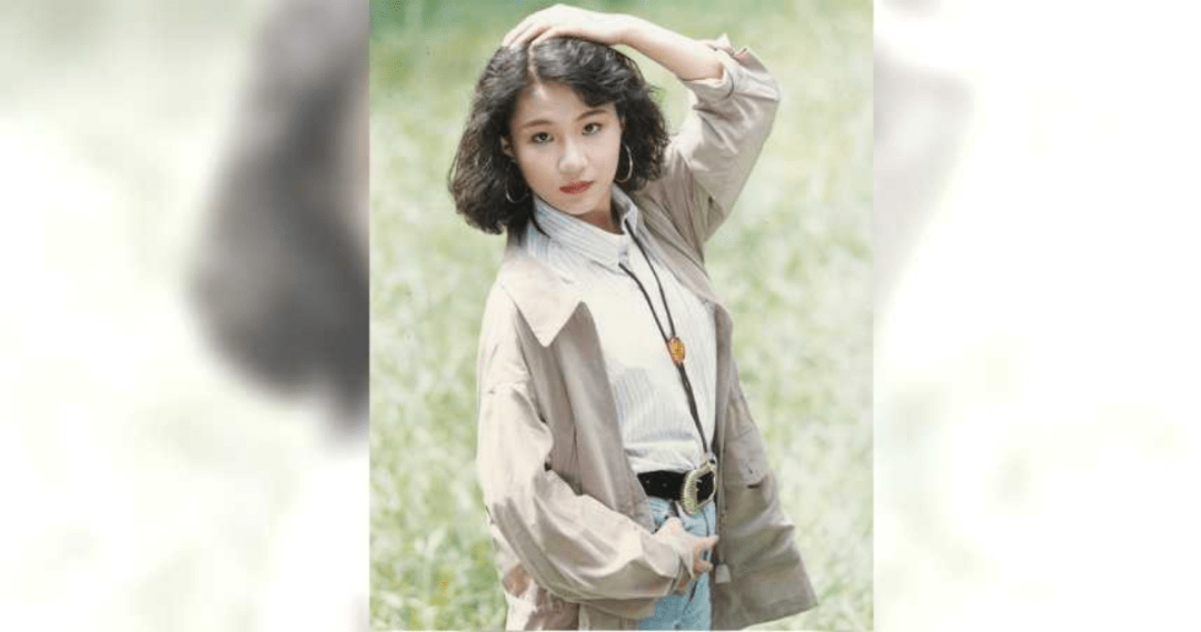 台湾女明星魂断寓所,望族富豪嫌疑人跑路,流浪汉却急切招供_湛蓉_火灾