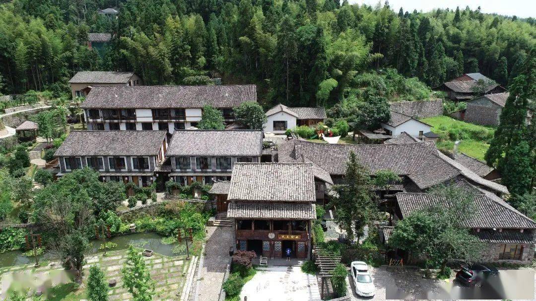 百丈漈爆红网络,送上30张免费门票,一起去打卡(内有超全攻略)_文成