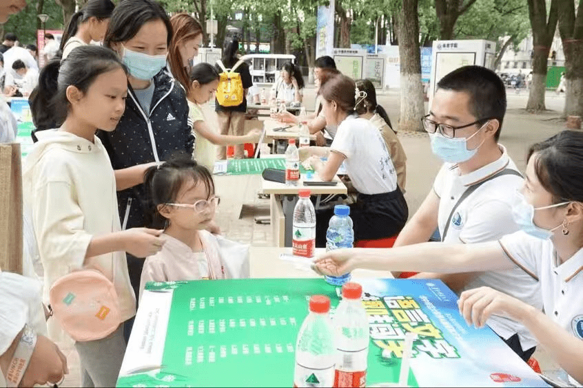 个人经历心得_人物心得体会怎么写_人物经验心得