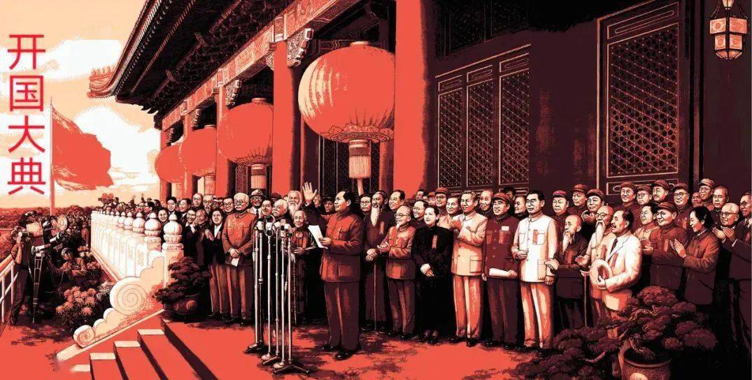贾艳梅剪绘艺术作品展传承指尖非遗_剪纸_内容_书画