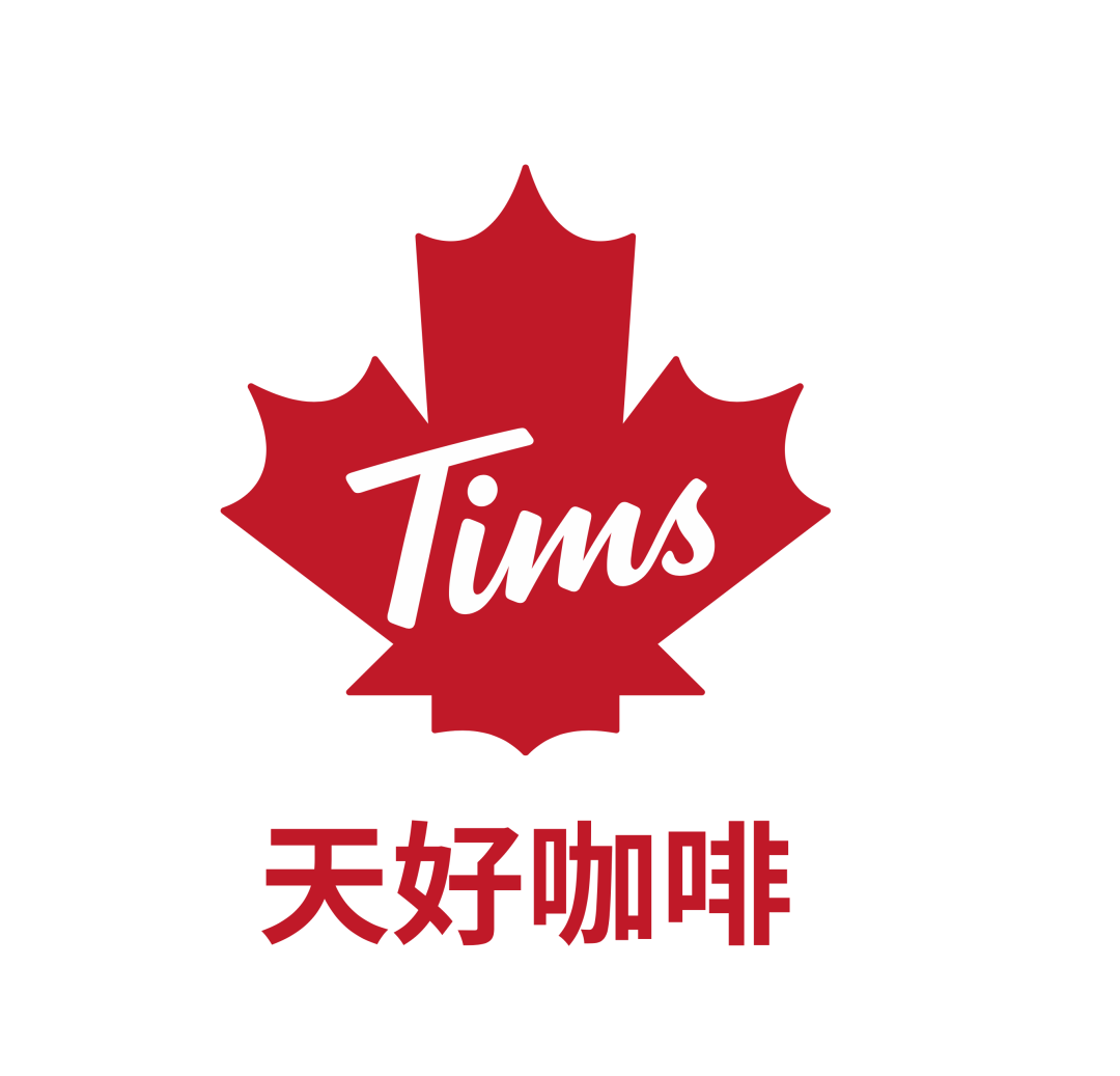 搜狐汽车_搜狐网