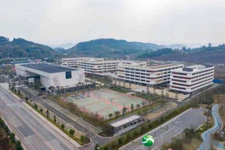 宜三中三江校区高中部9月启用!招生名额,热线来了!_宜宾_年级_高一