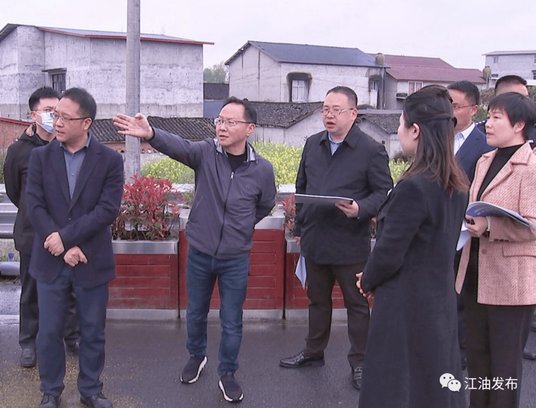元承军检查督导"一会一节"筹备工作_相关_交通_保障