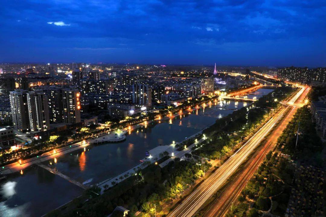 佳作欣赏||武威文旅文艺作品大赛获奖作品展播〈五〉_凉州_摄影_旅游