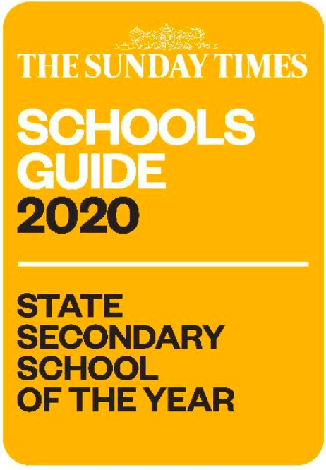 ������Э��-���ء�Э����ƪ�� | ¬������У�����Ӳη�Ӣ������ ...