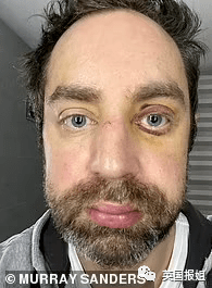 Ӣ˾����Ů�߹ټұ��ɷ�20�꣡ȭ����߾�ƿ�ң��з����� ...