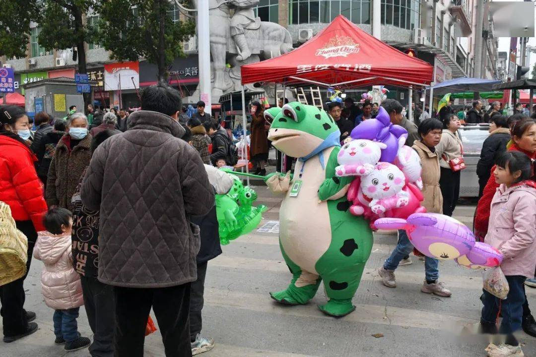 东安县芦洪市镇芦江村图片