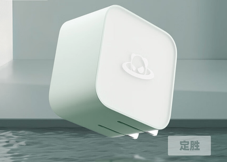 pd,pps,scp,ufcs 等多种快充协议,搭配 pandaer line king usb-c 转