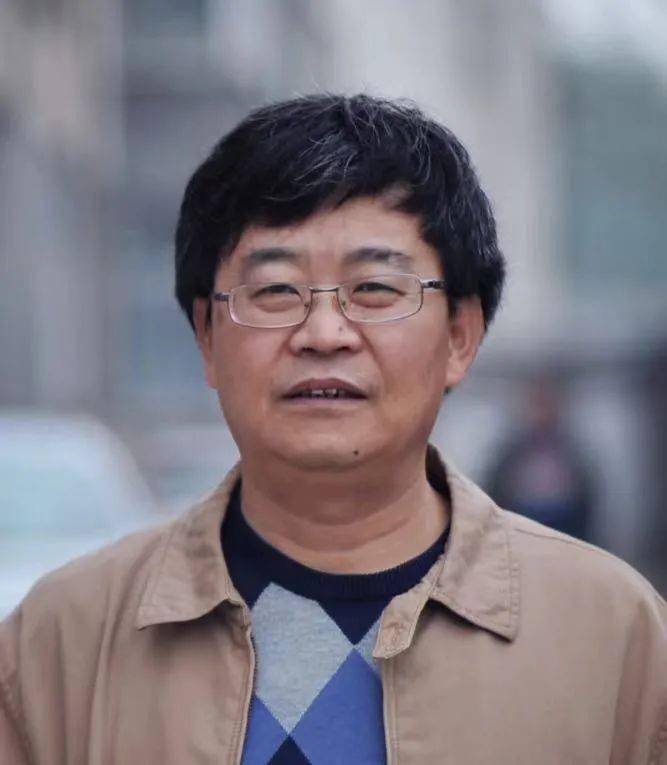 赵勇,山西晋城人,北京师范大学文学院教授,博士生导师,兼任中国赵树理