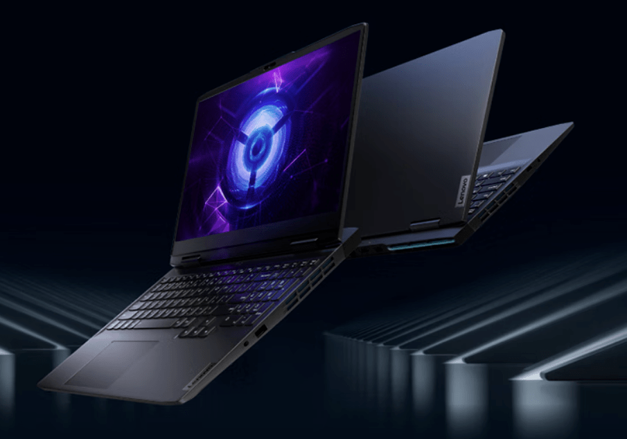 联想新款拯救者开卖,这个价格你觉得怎么样?