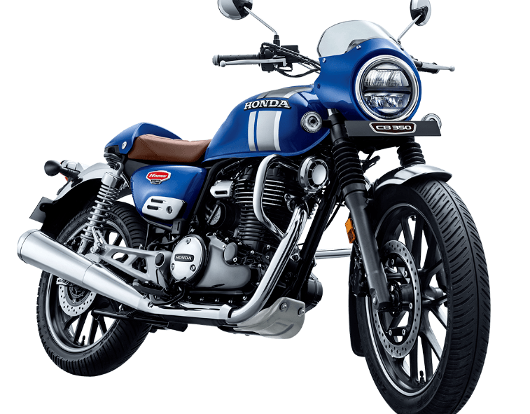 7万的本田新cb350单缸复古车._搜狐汽车_搜狐网