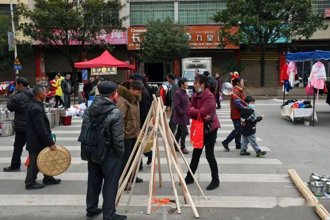 东安县芦洪市镇芦江村图片