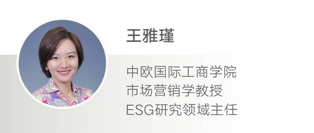 �����ڹ����ݳ�Ʒʱ���㵽������ʲô��