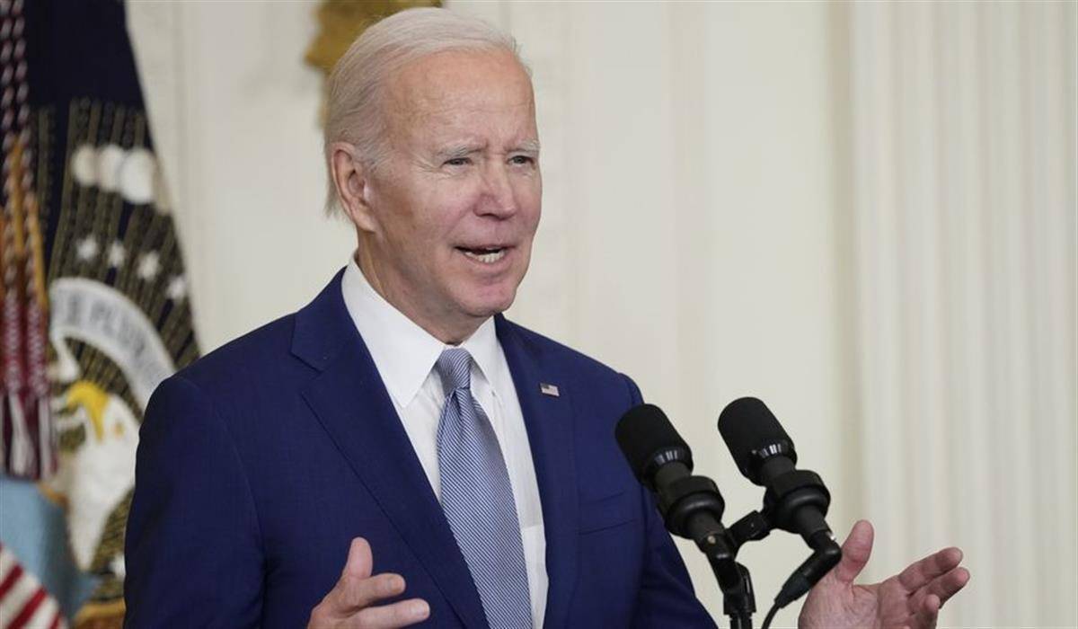 Ӣ�ĵ������죡�ݵ��ڰ佱������ʫ�����鶼������