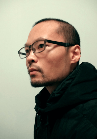 自由,个性化的西游漫画家蔡峰chaiko燃情演绎的这套西游记图像小说