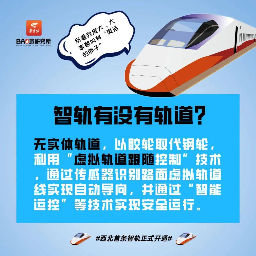 西北首条！西安新型交通东西上线，目前免费坐；西成高铁优惠票来了