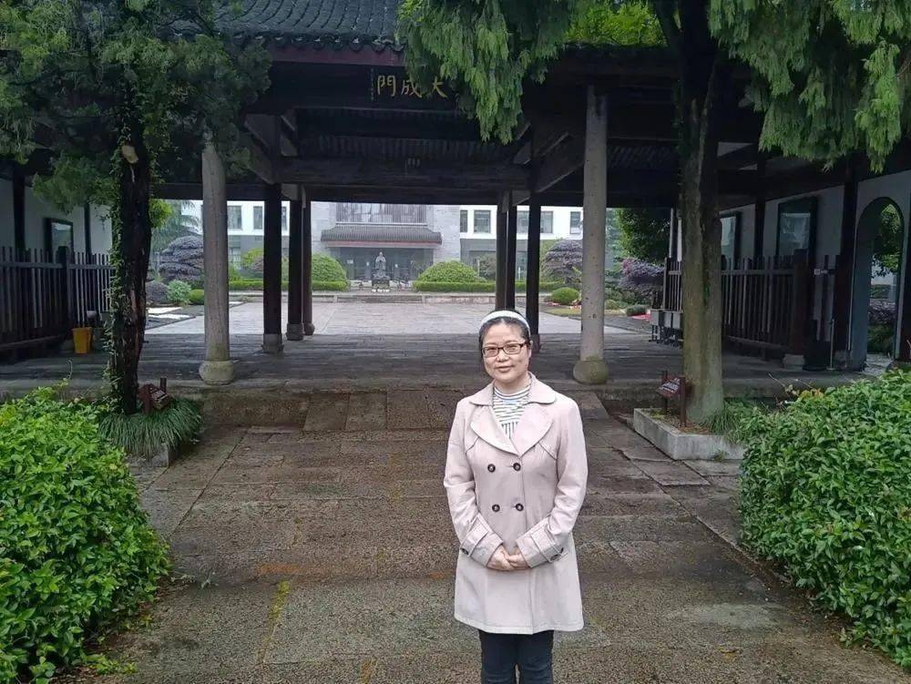 青春赋能 快乐前行 —— 绍兴市稽山中学关于开通2022学年第二学期