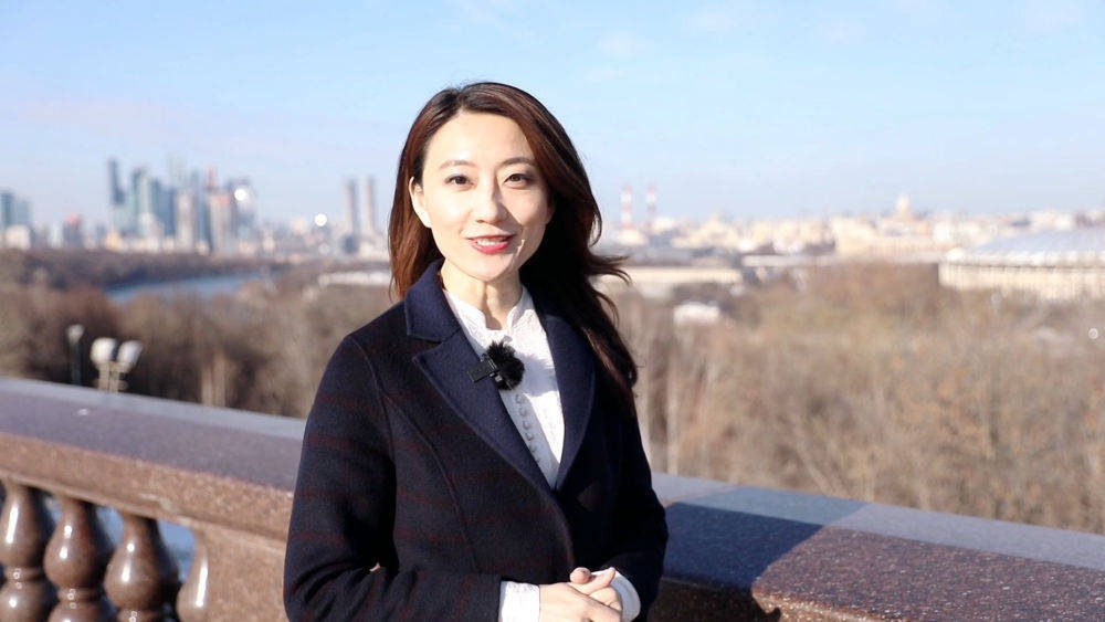 罗维多夫,奥西波娃,科兹洛夫新华社音视频部制作编辑:徐瑞霞返回搜狐