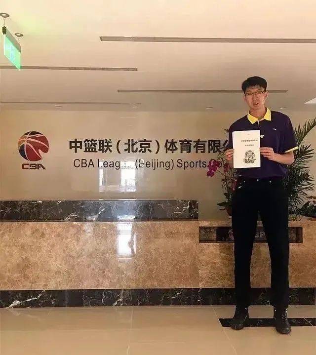 天津市体育局通报：已查清，不属实_张润_注销_训练