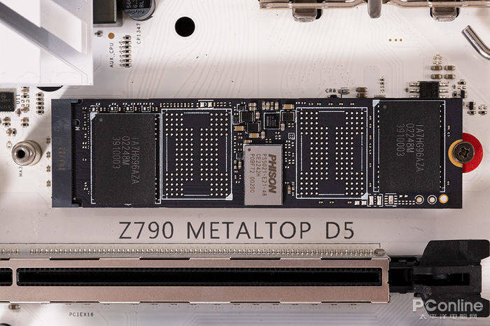 Ӱ�� ���� X4 Pro��̬Ӳ�����⣺1TֻҪ399��PCIe 4.0��ѡ��