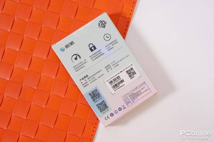 Ӱ�� ���� X4 Pro��̬Ӳ�����⣺1TֻҪ399��PCIe 4.0��ѡ��