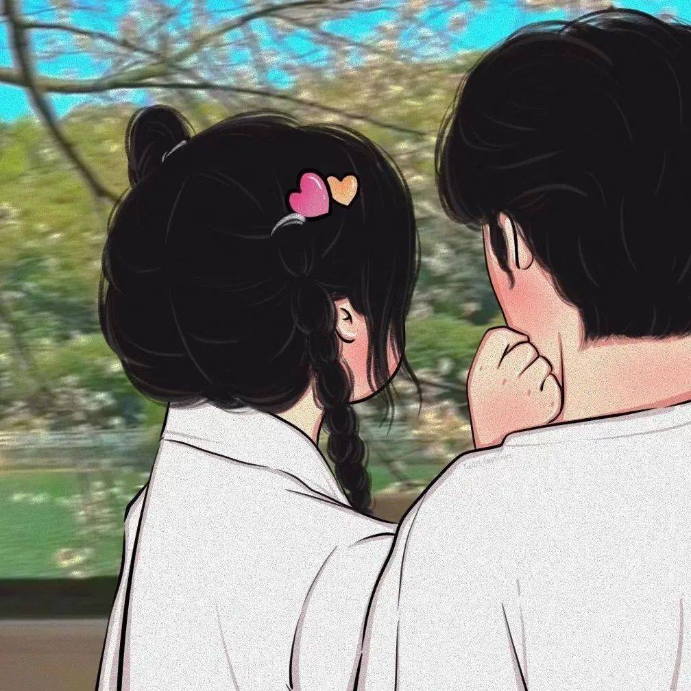 情头丨不许把自由的小猫叫流浪猫_周游_礼物_版权