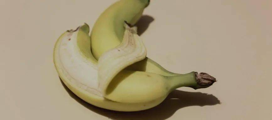 男性_手术_龟头