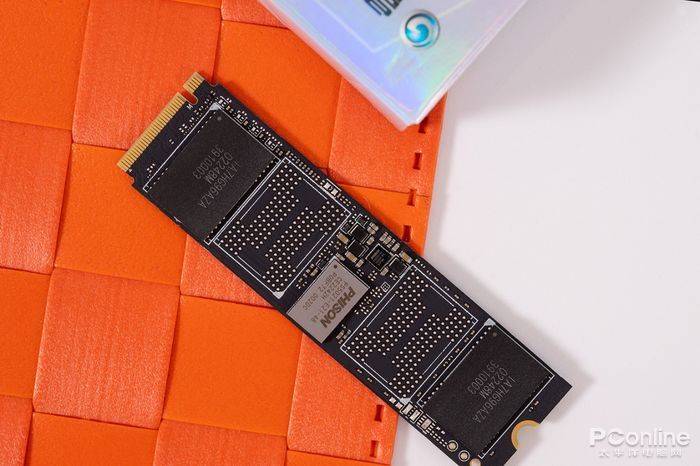 Ӱ�� ���� X4 Pro��̬Ӳ�����⣺1TֻҪ399��PCIe 4.0��ѡ��