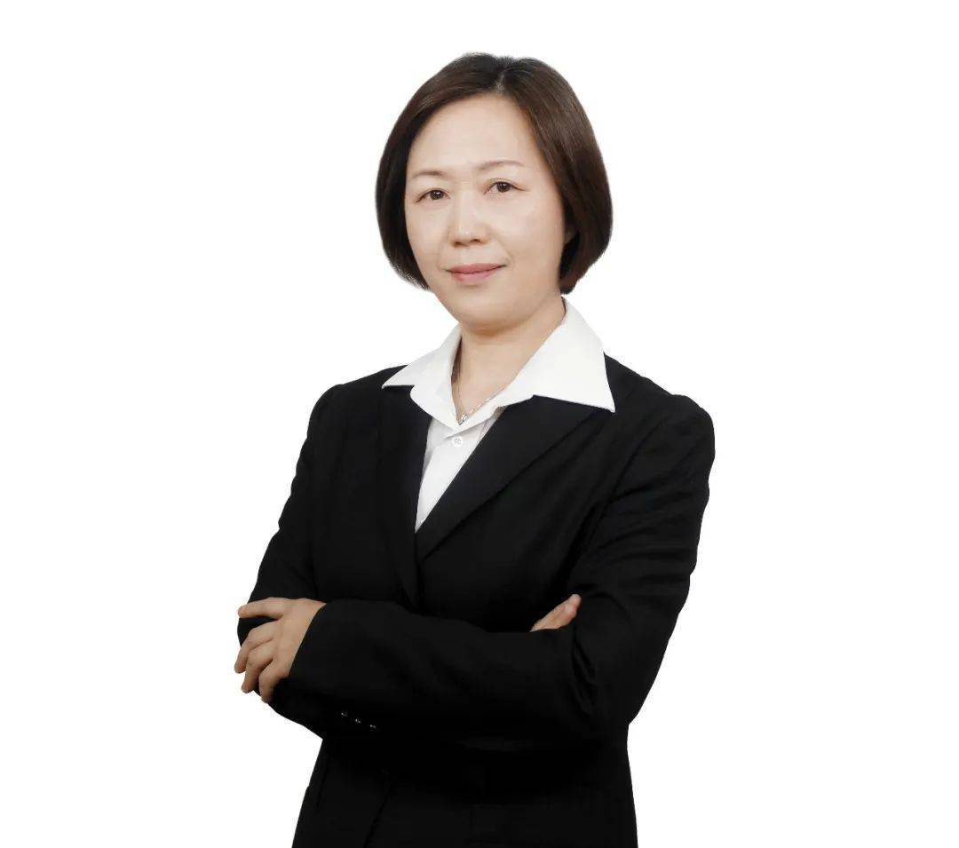 【艺术公益课堂】以棋启智,乐在棋中,少儿围棋班邀您入局!