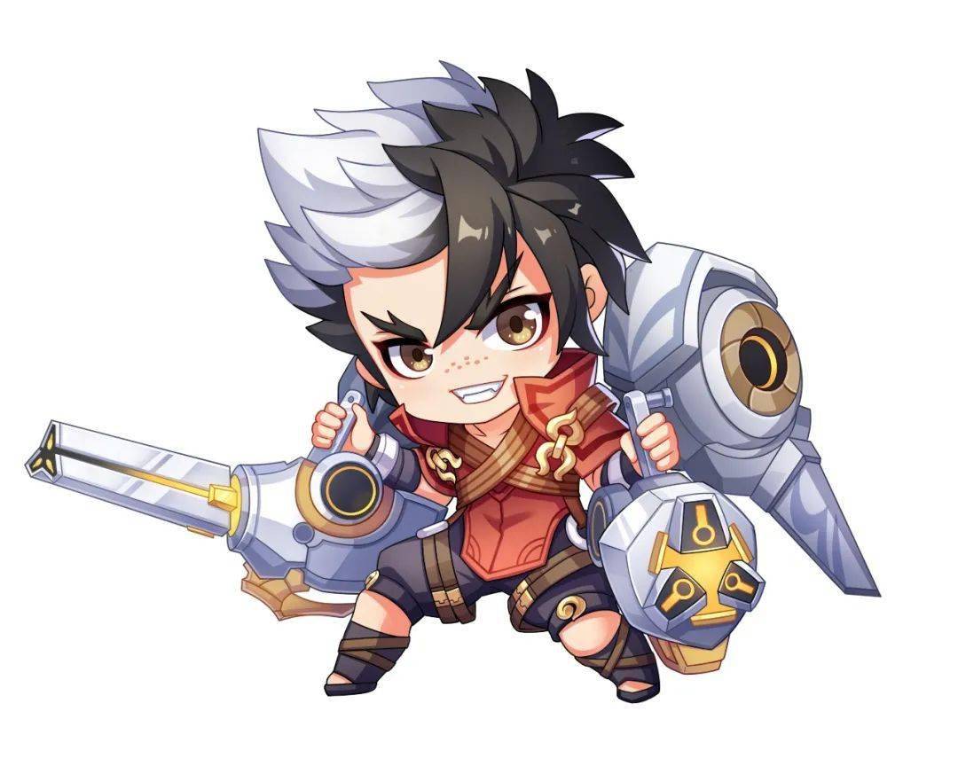 蒙犽源梦皮肤3选1啦!快来为你喜欢的作品拉拉票