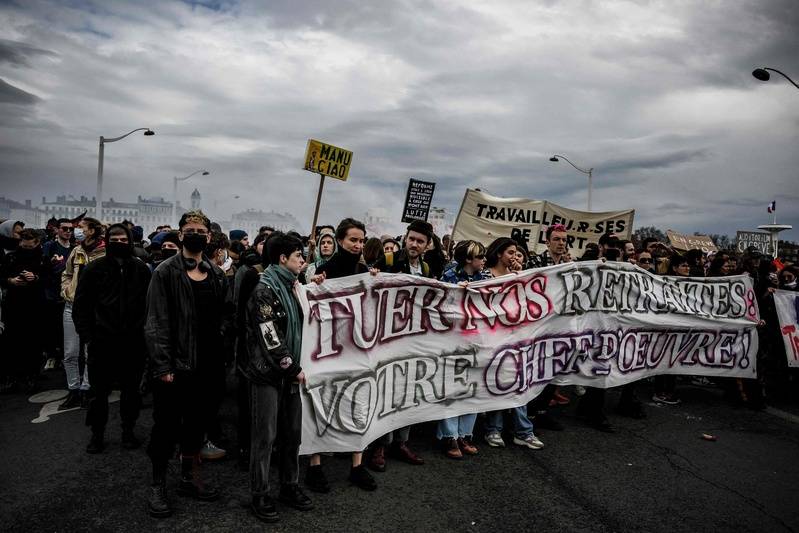 �������硿��������ʾ�����������ؿ������뾯�췢���ִ�