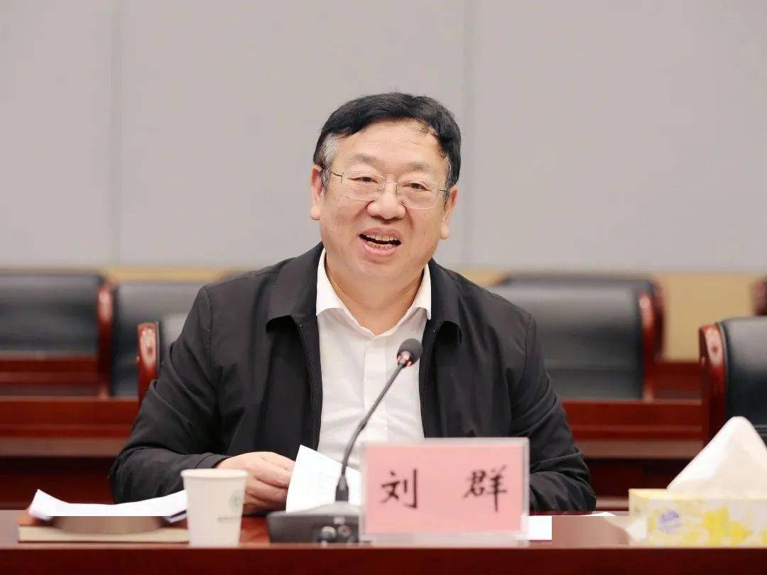 省生态环境厅与南京所签署战略合作协议,将在多领域加强全方位合作