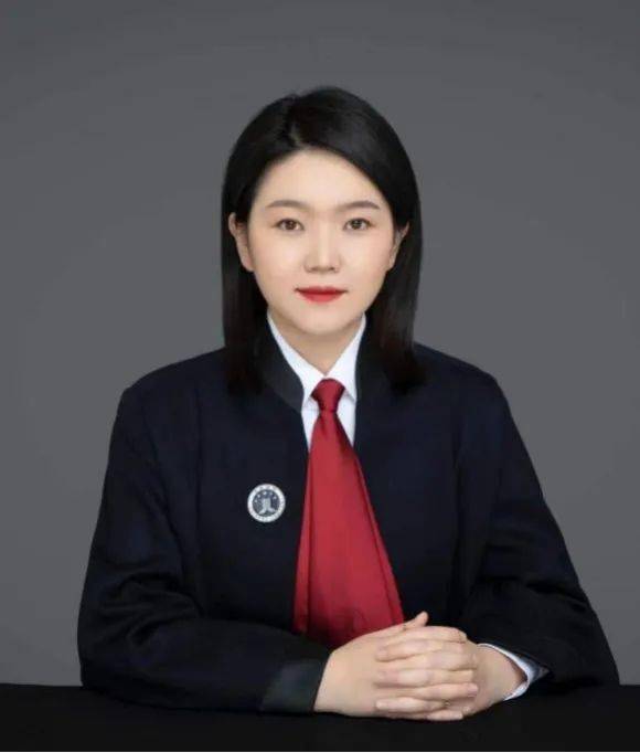 参与办理多起民事,刑事,援助类案件,担任即墨区信访局,即墨通济新区