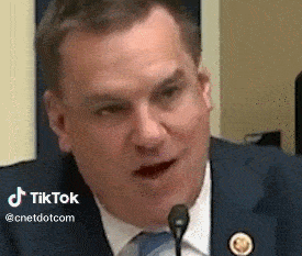 "TikTok��������WiFi��"TikTok CEO������Ա������