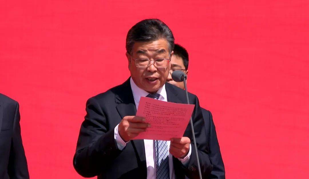 市委常委,市政府常务副市长吕鹏举,哈萨克斯坦铁路国有股份公司北京