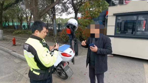 开封申请非遗部门电话（开封市国家级非遗文化名单） 第10张