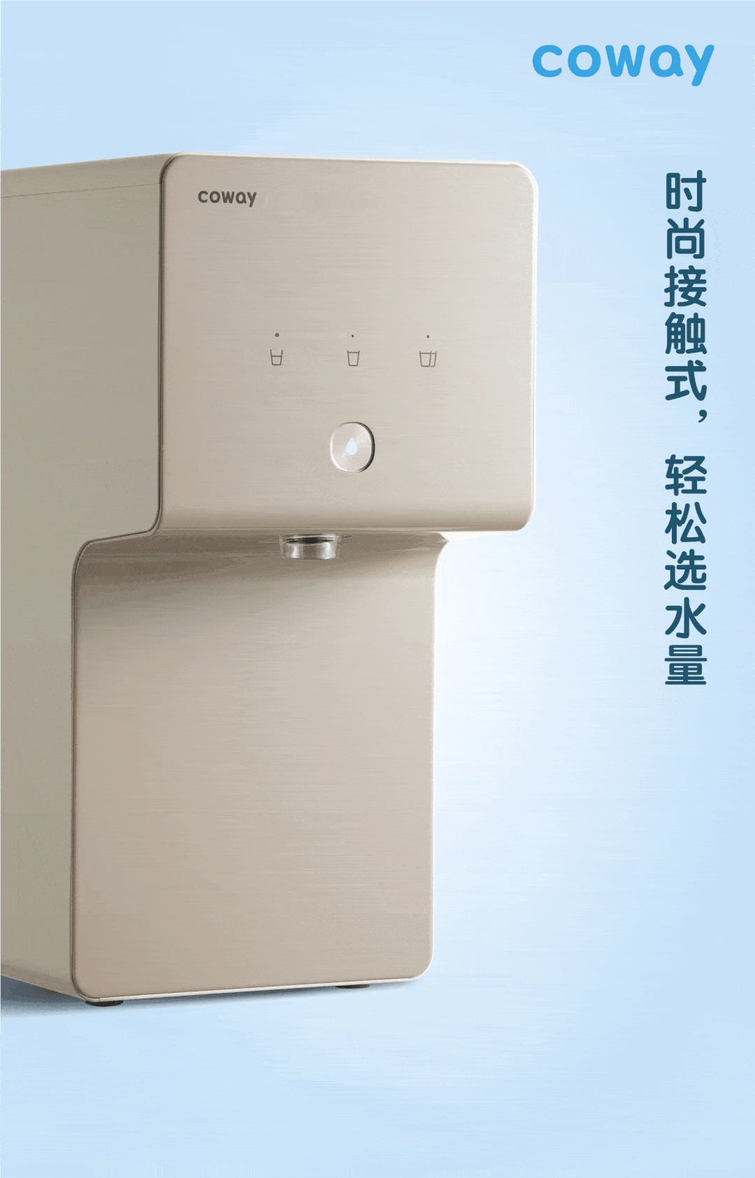 在美国，喝上一杯干净水真的这么难吗？_搜狐网